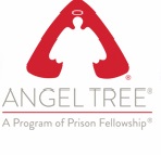angel-tree-prison