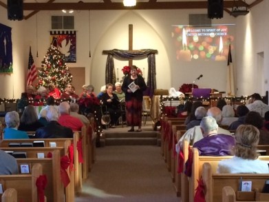 christmas-interior-2016