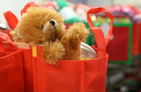 gift-bag-with-teddy-bear