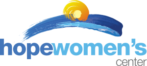 hope-womens-center-logo