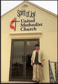 tracy-in-front-of-church-with-border